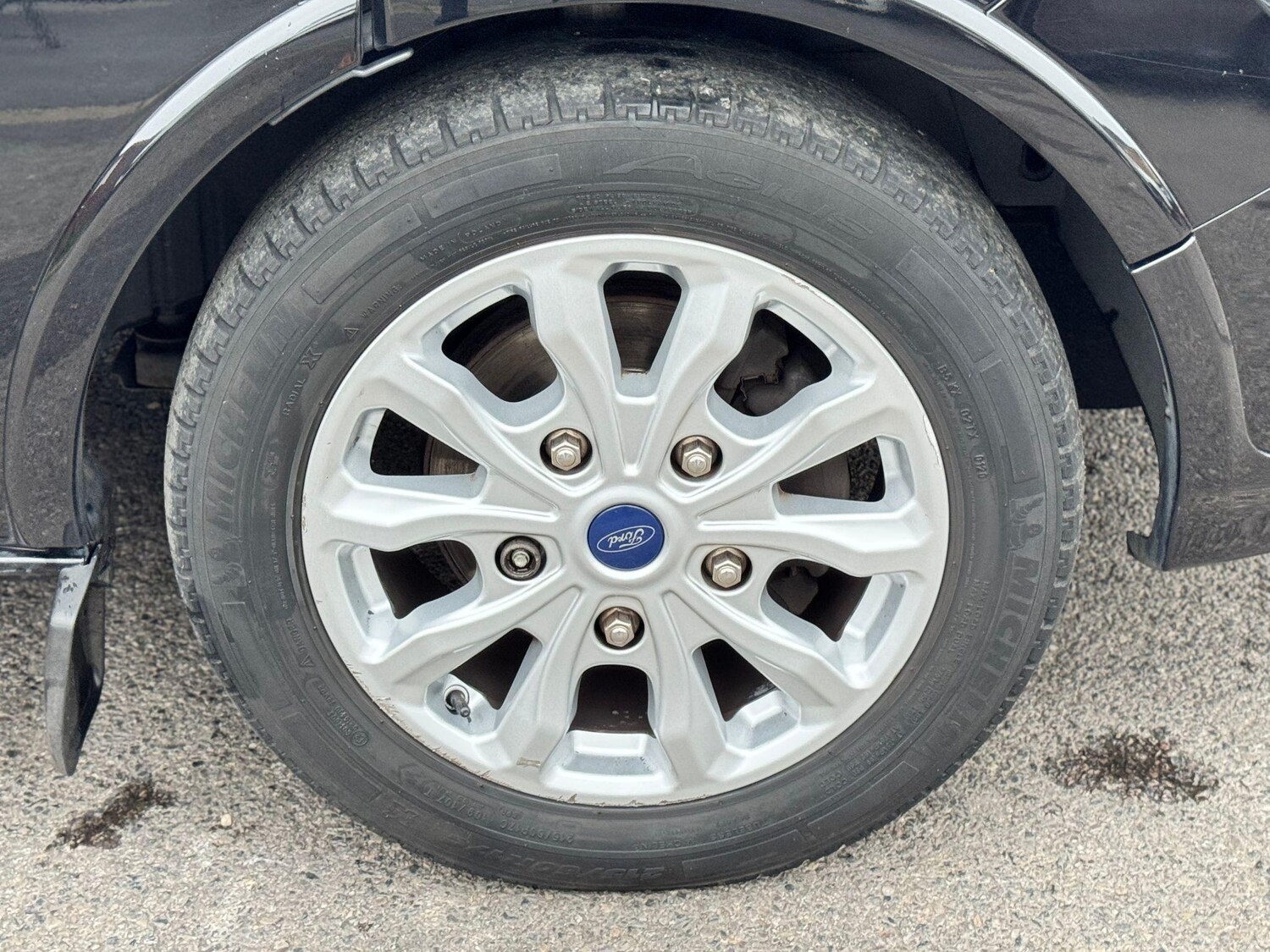 Vehicle 46