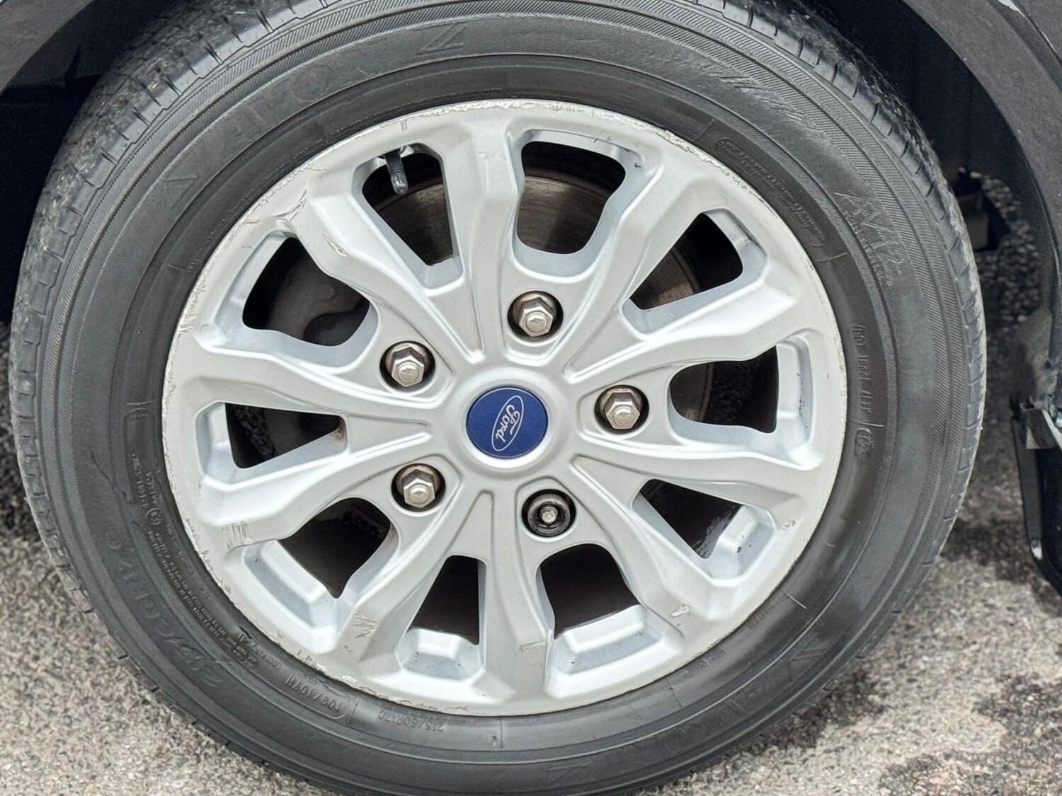 Vehicle 49