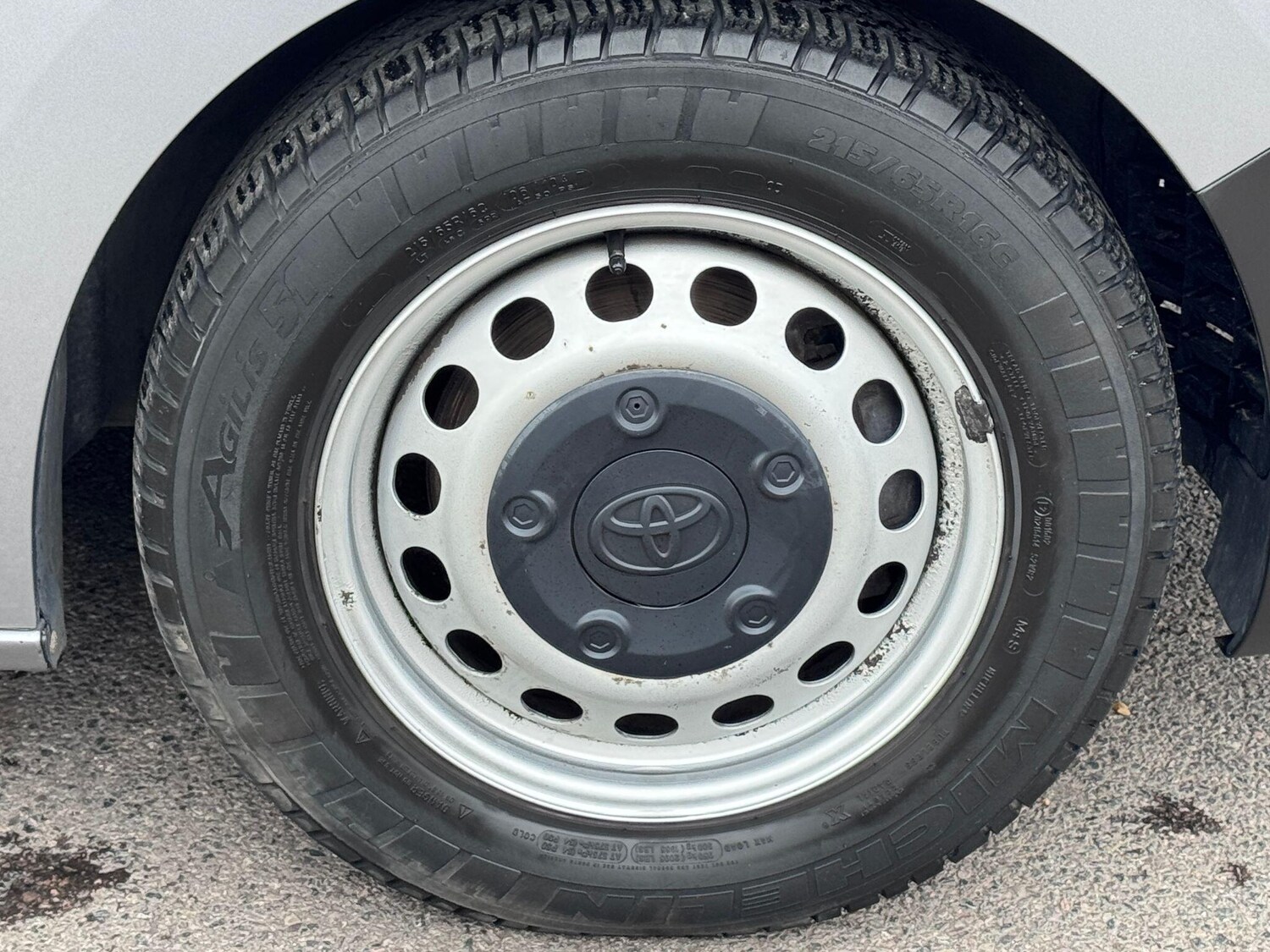 Vehicle 39