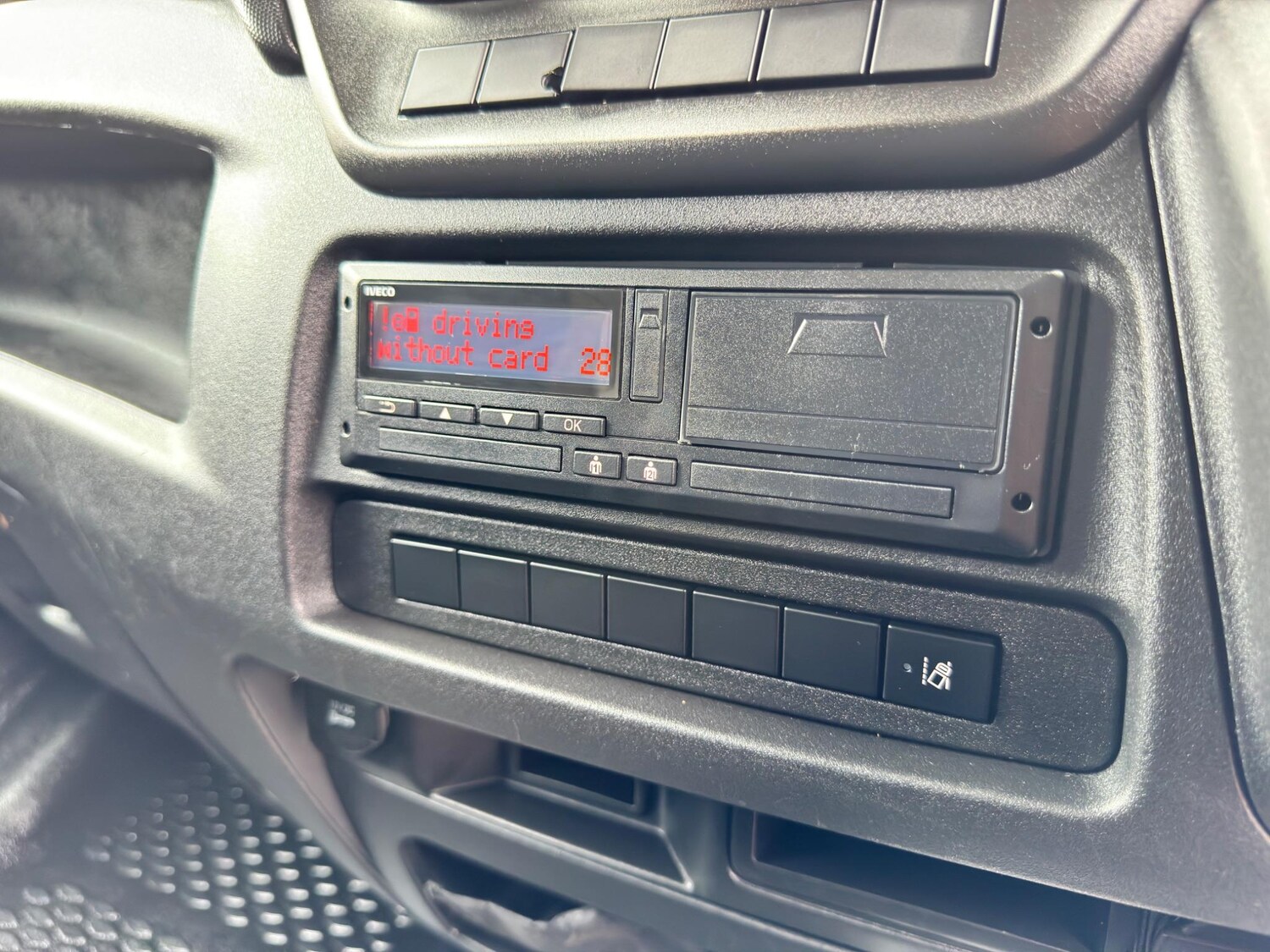 Vehicle 36