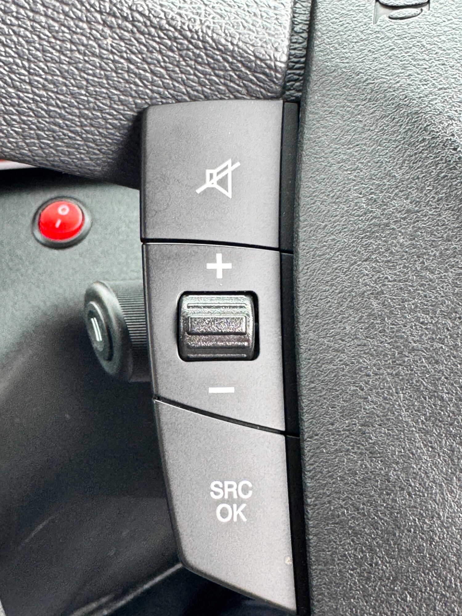 Vehicle 55
