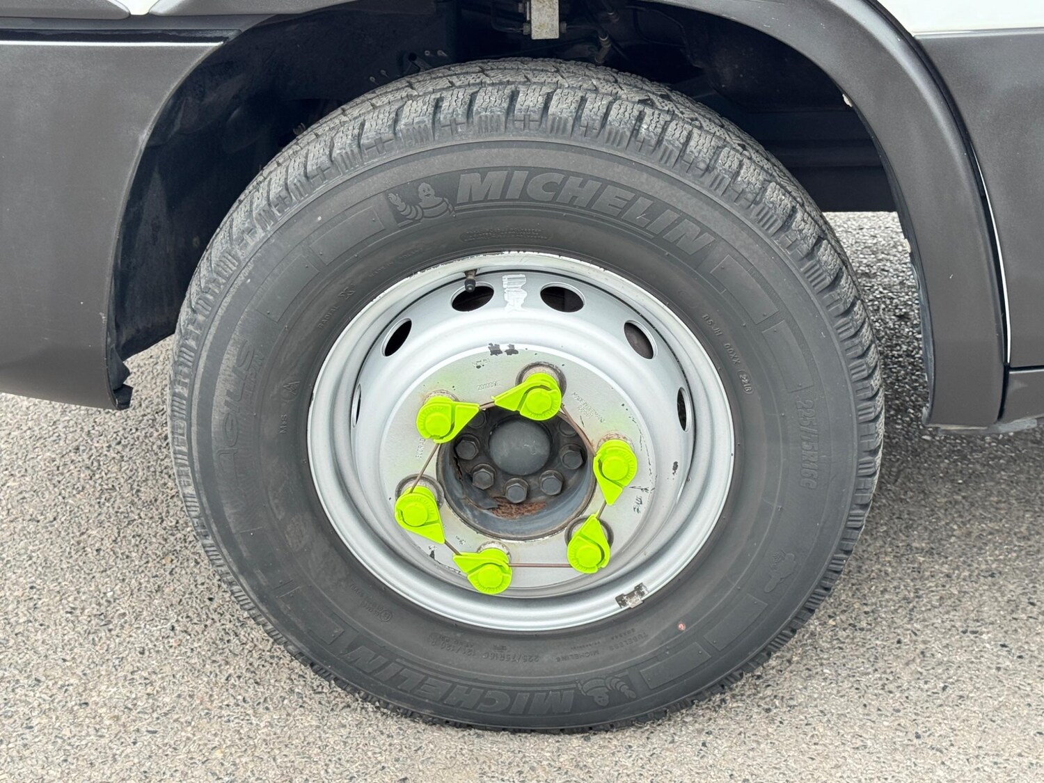 Vehicle 59