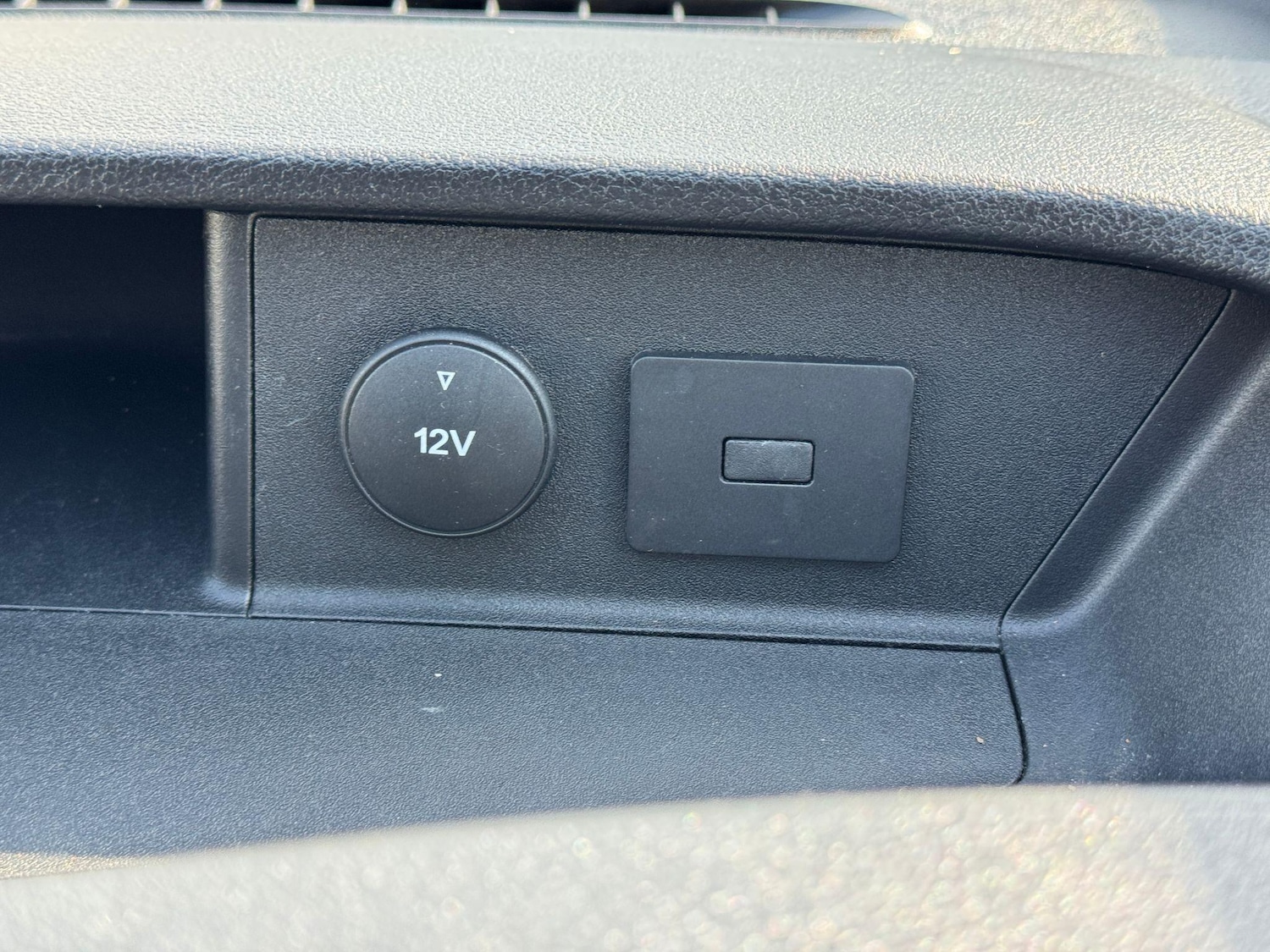 Vehicle 42