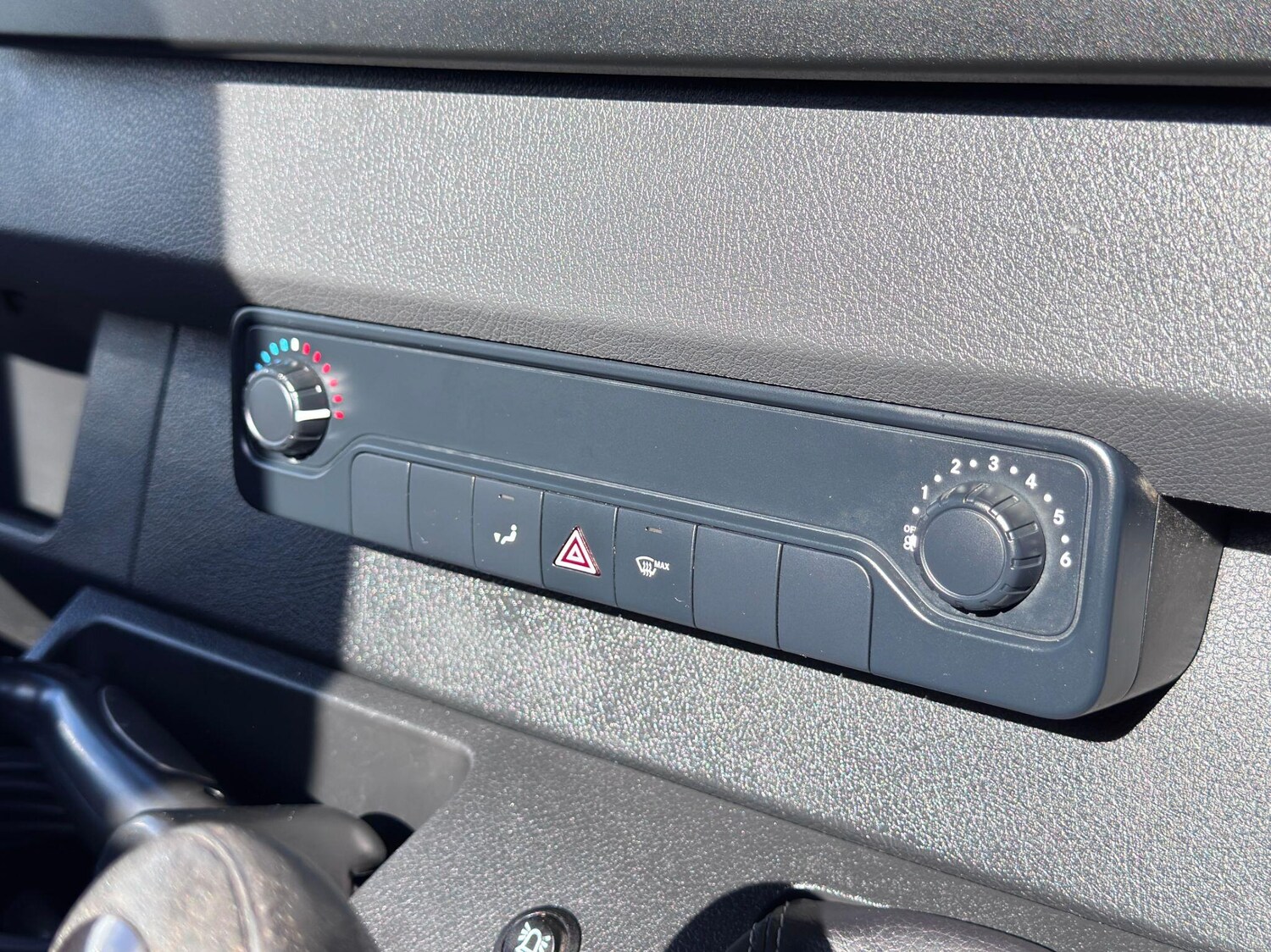 Vehicle 37