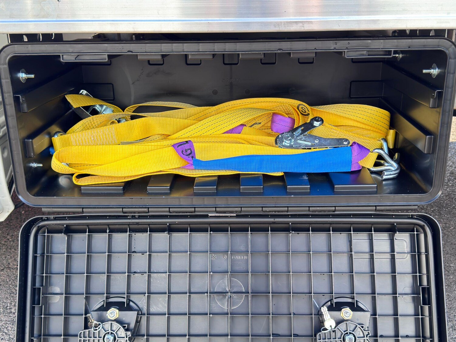 Vehicle 56