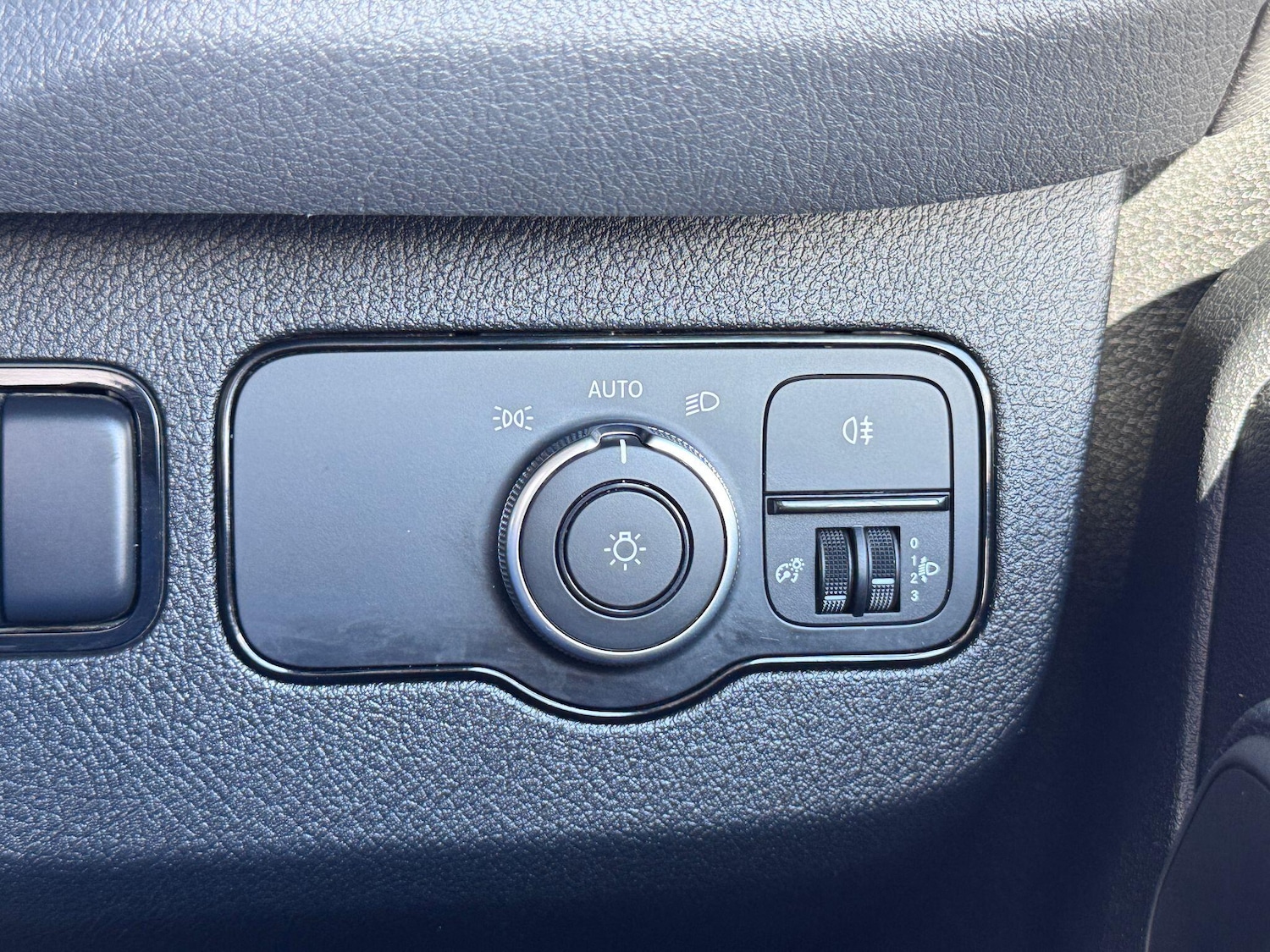 Vehicle 60