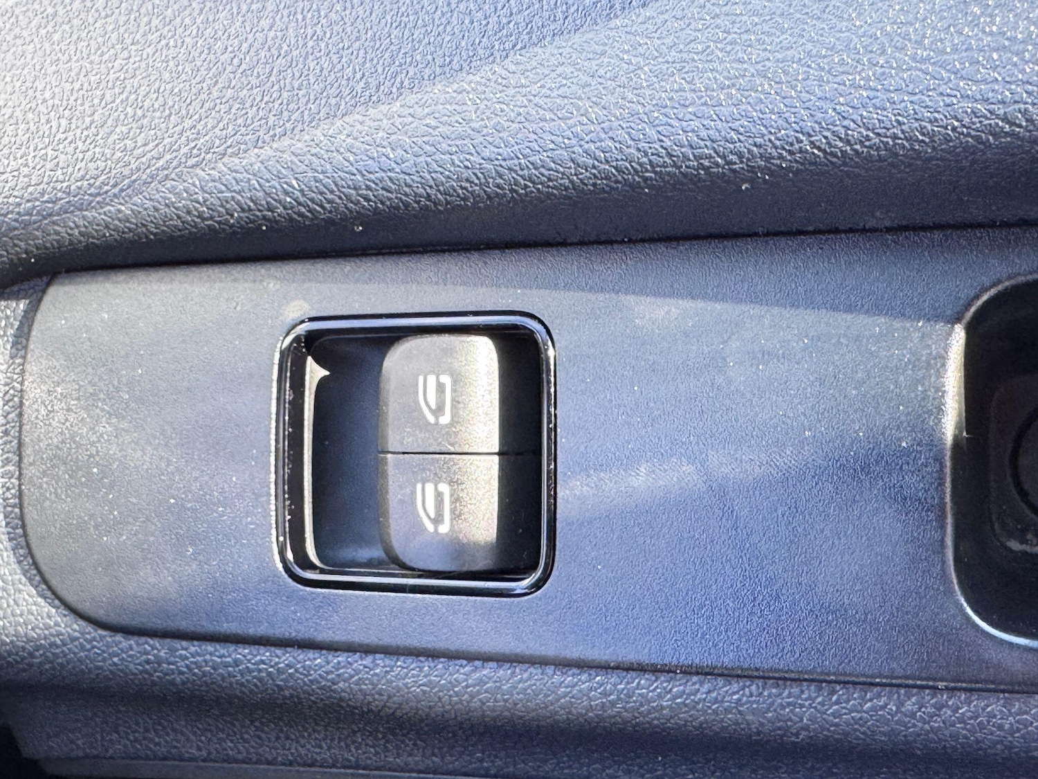 Vehicle 61