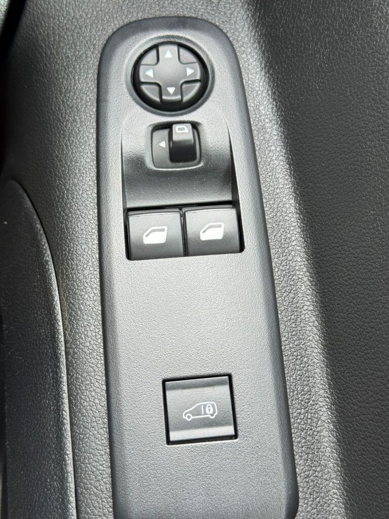 Vehicle 39
