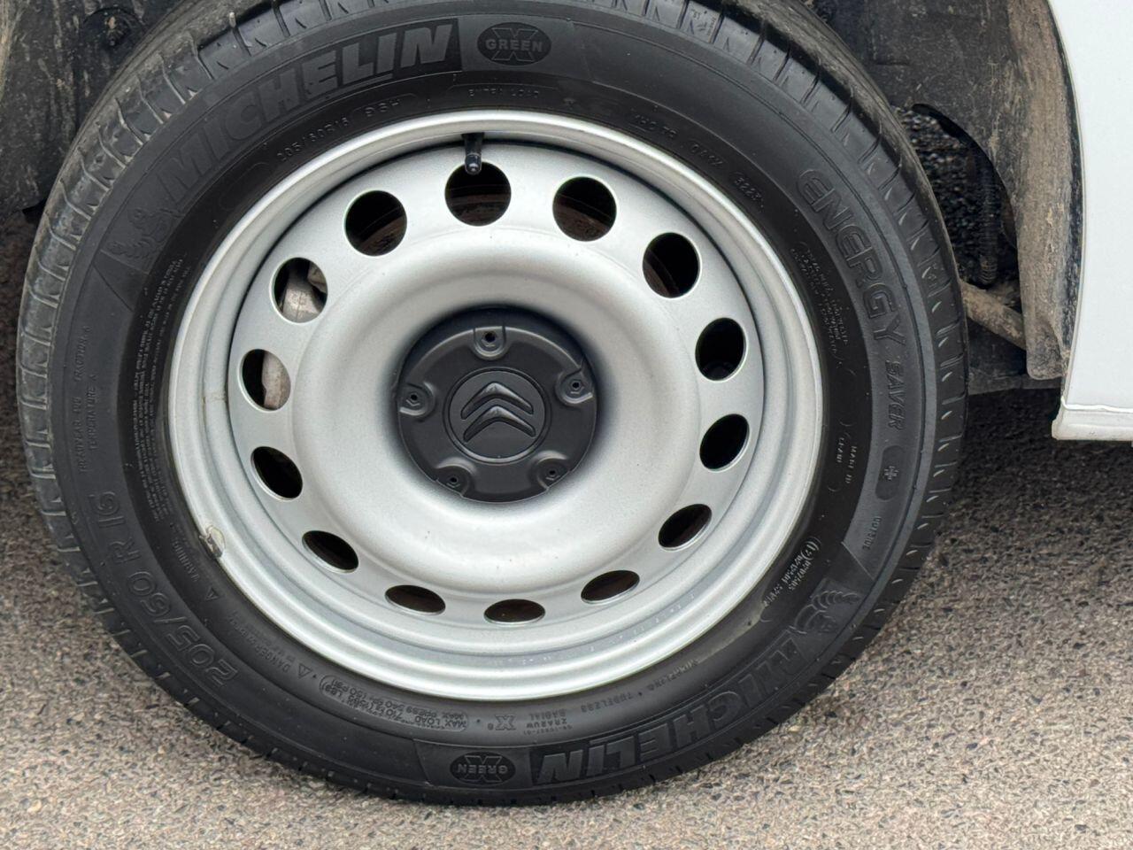 Vehicle 42