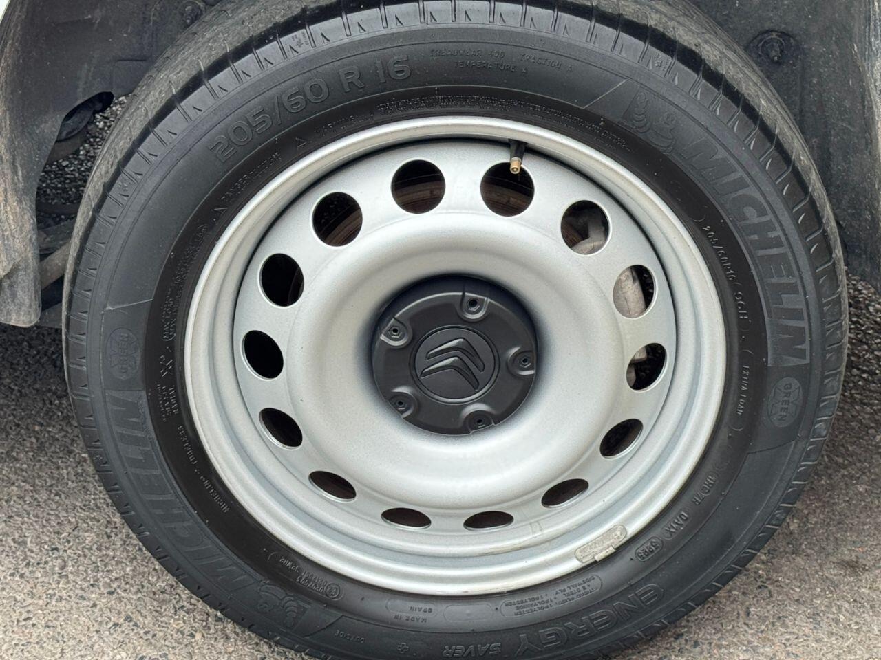 Vehicle 45