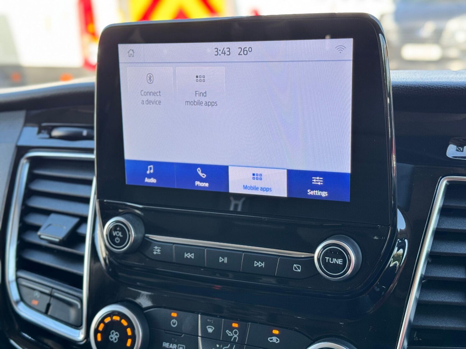 Vehicle 37