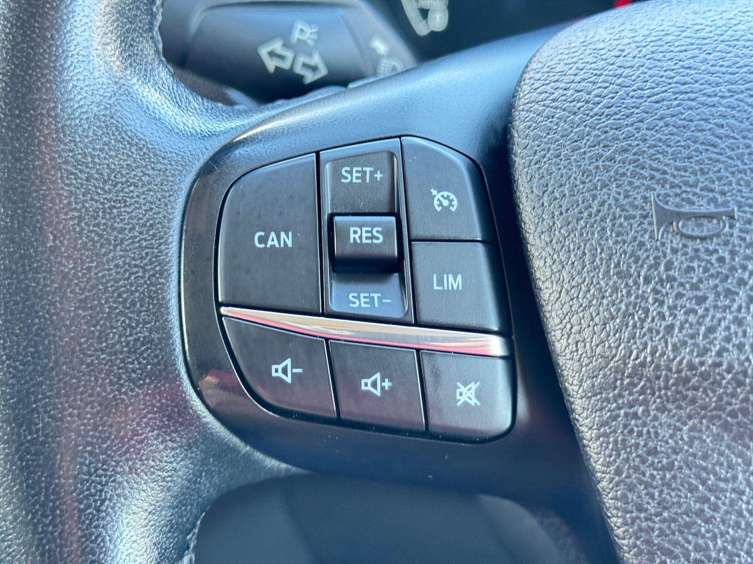 Vehicle 46