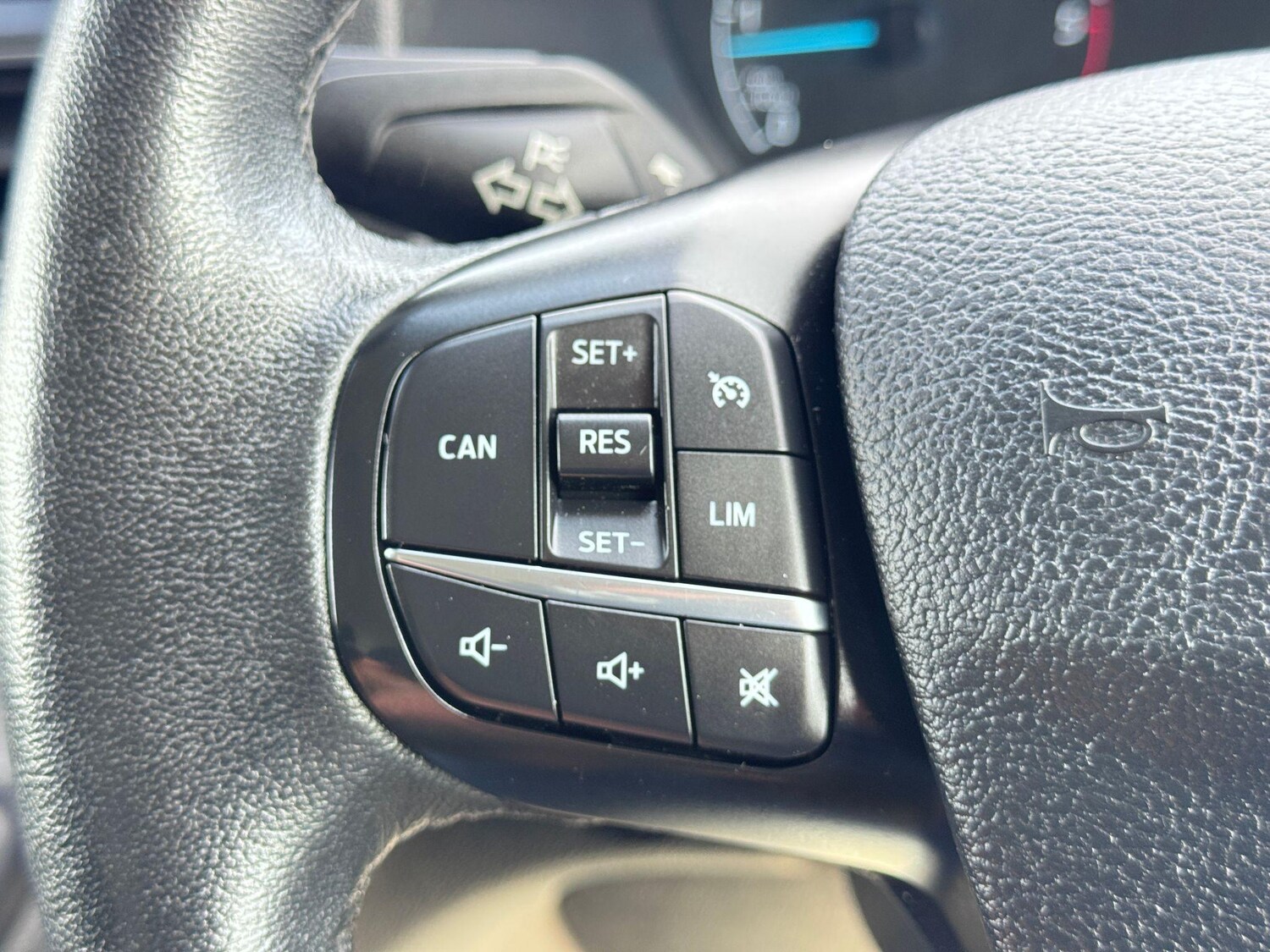 Vehicle 45