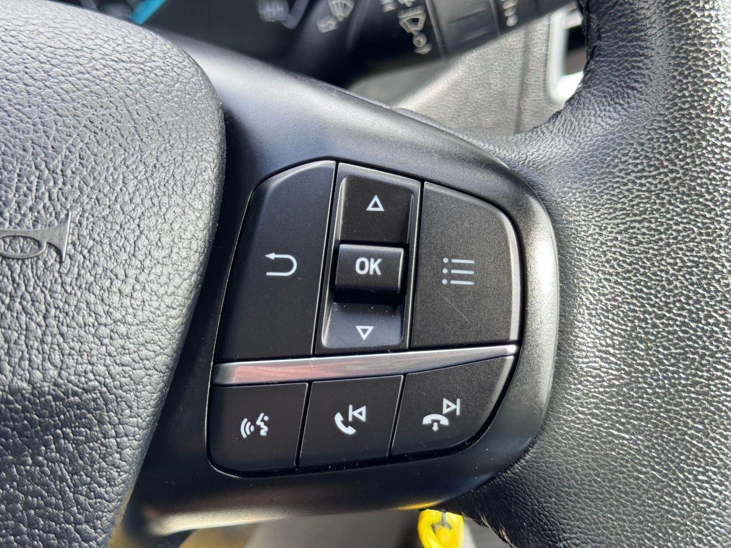Vehicle 46