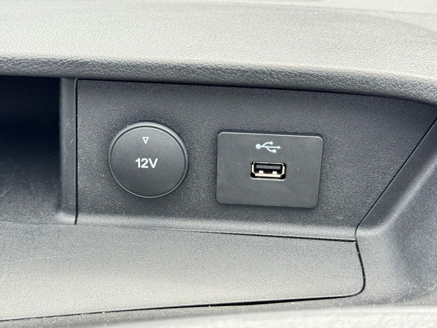 Vehicle 33