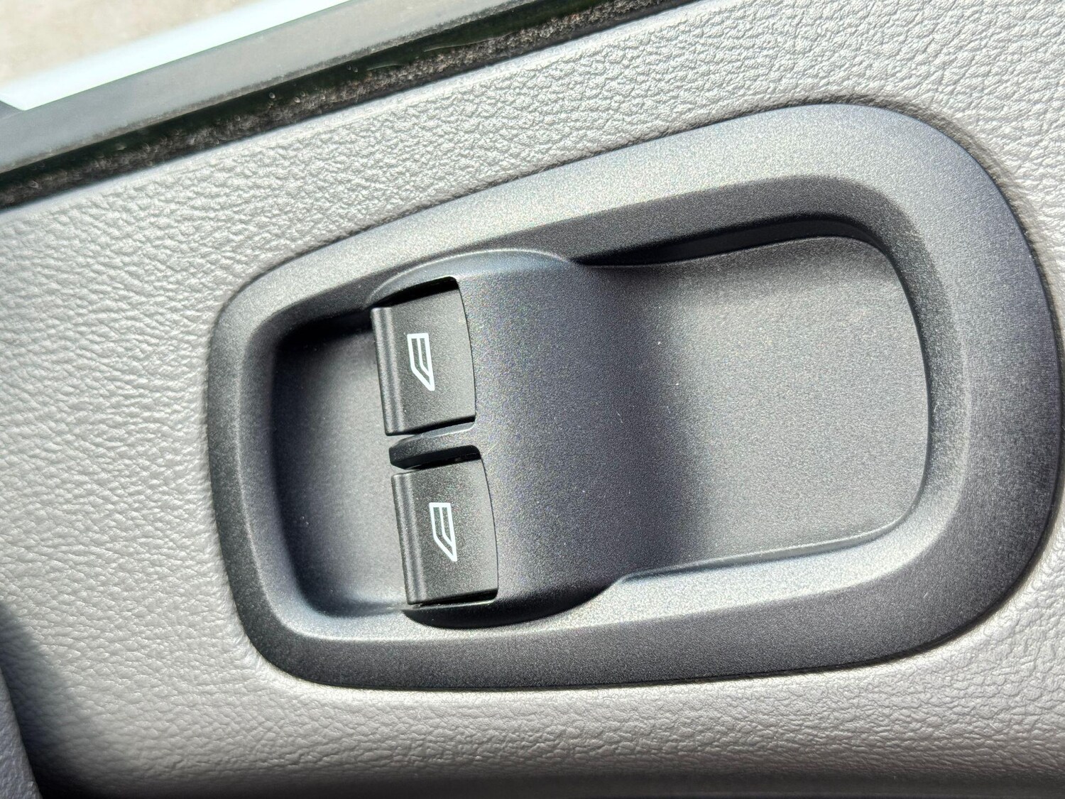 Vehicle 38