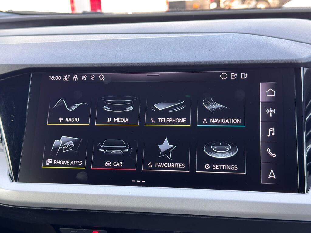 Vehicle 34