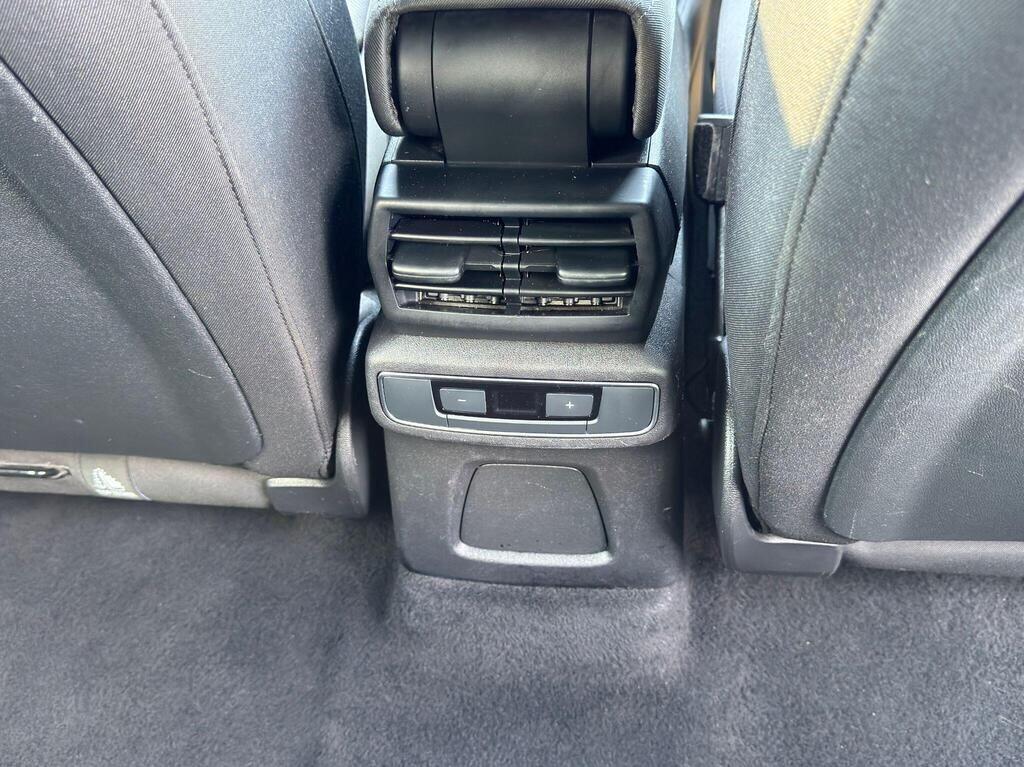 Vehicle 48