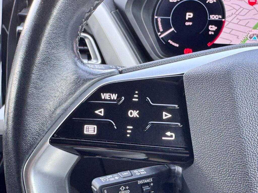 Vehicle 49