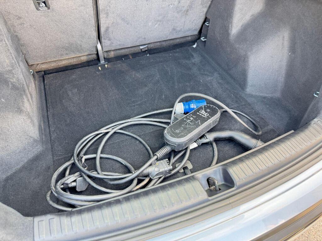 Vehicle 56