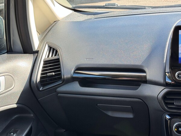 Used Ford Ecosport 2021 for sale - 75665077: Photo 17