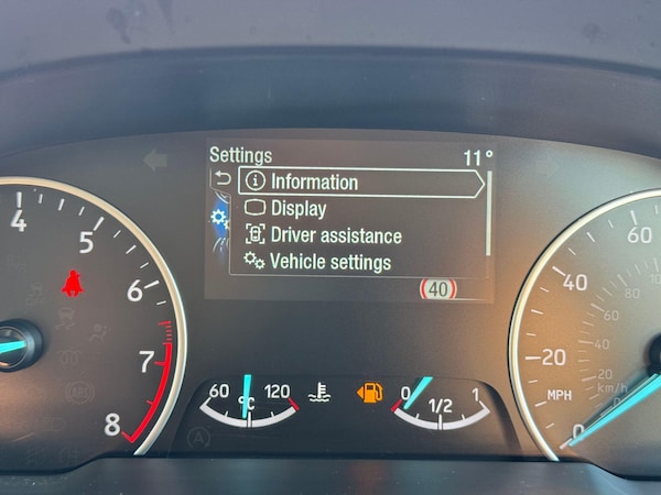 Used Ford Ecosport 2021 for sale - 75665077: Photo 32