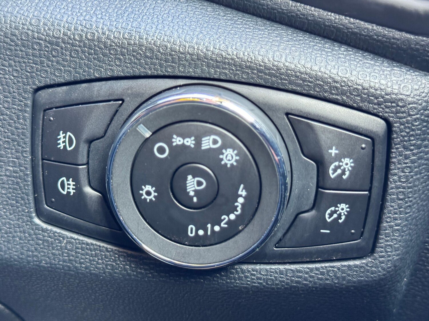 Vehicle 45