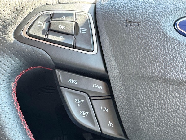 Used Ford Ecosport 2021 for sale - 75665077: Photo 45