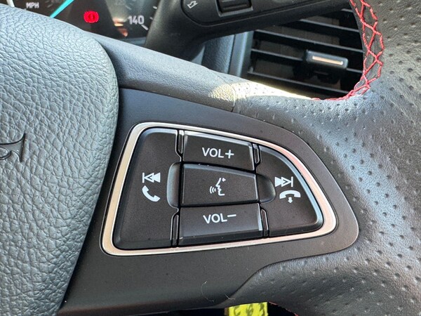 Used Ford Ecosport 2021 for sale - 75665077: Photo 46