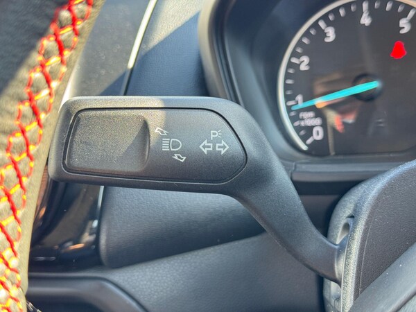 Used Ford Ecosport 2021 for sale - 75665077: Photo 47