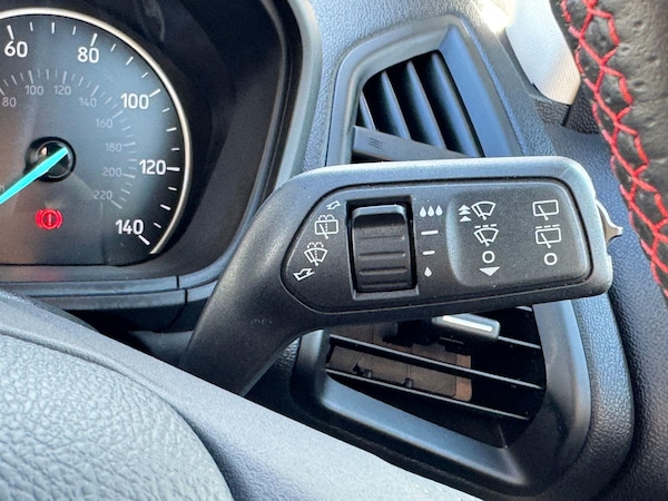 Used Ford Ecosport 2021 for sale - 75665077: Photo 48