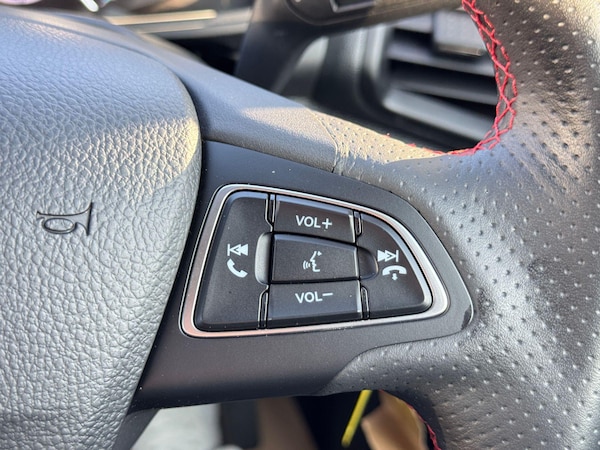 Used Ford Ecosport 2021 for sale - 75665077: Photo 49