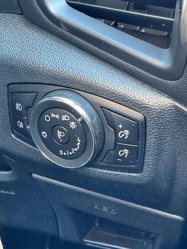 Used Ford Ecosport 2021 for sale - 75665077: Photo 50