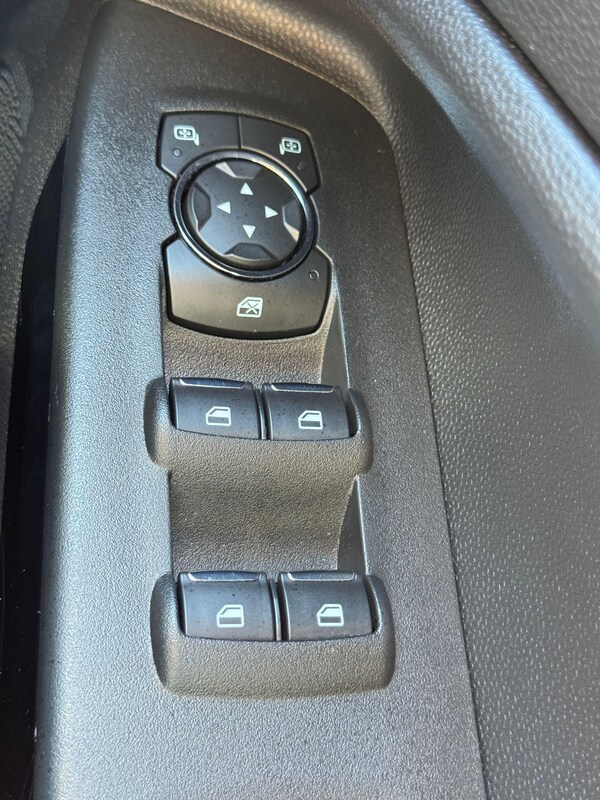 Used Ford Ecosport 2021 for sale - 75665077: Photo 51