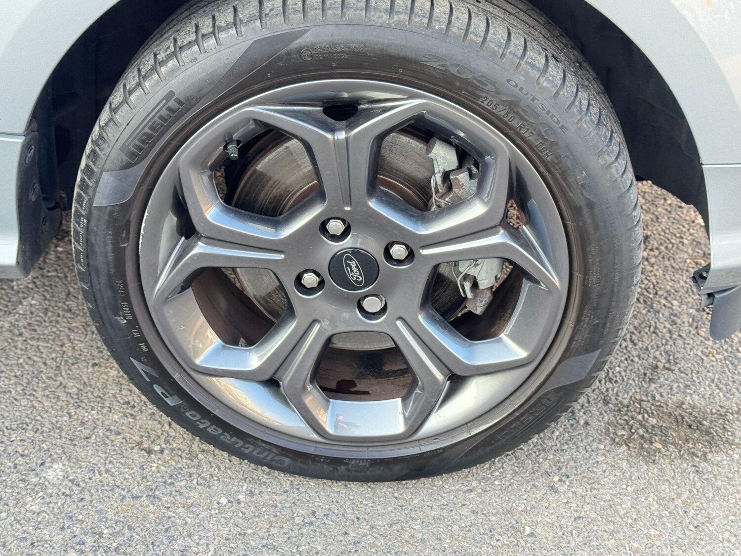 Vehicle 59