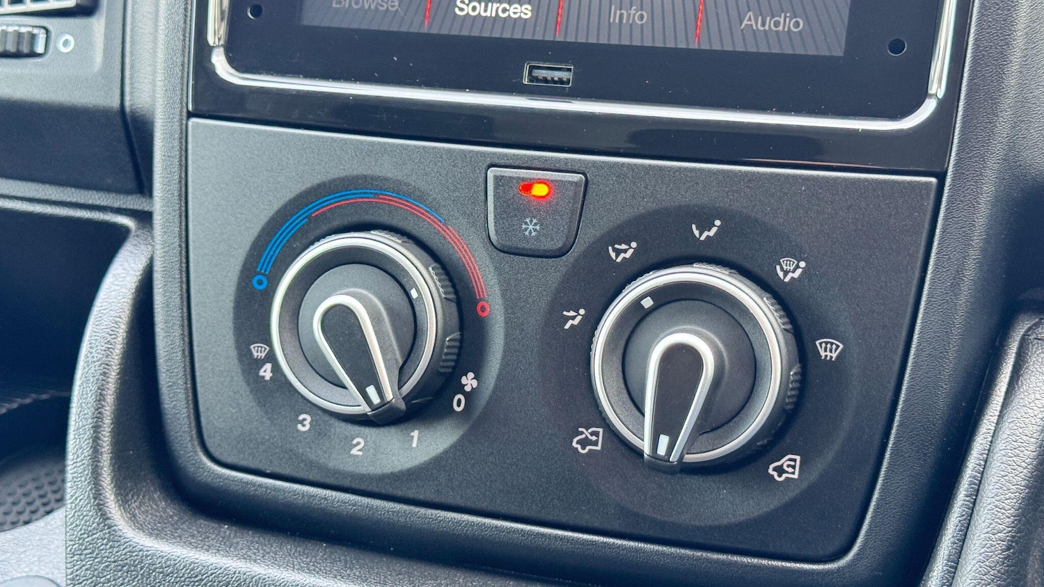 Used Citroen Relay 2023 for sale - 77538491: Photo 20