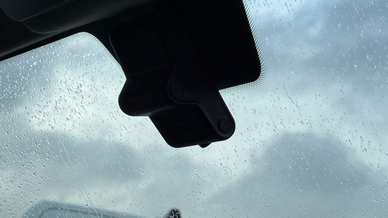 Used Citroen Relay 2023 for sale - 77538491: Photo 30