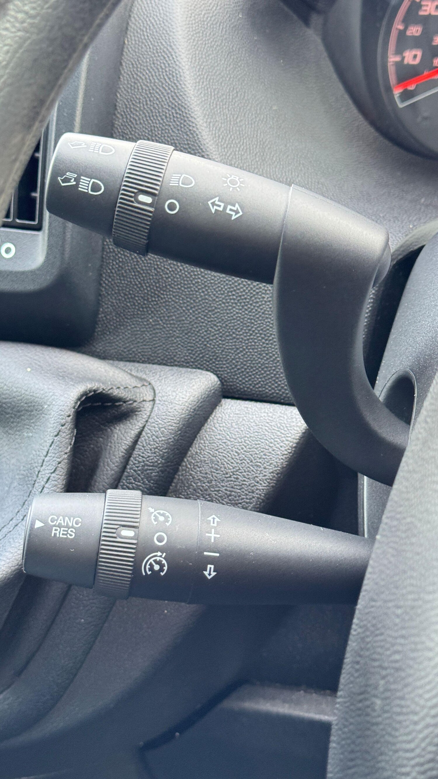 Used Citroen Relay 2023 for sale - 77538491: Photo 31