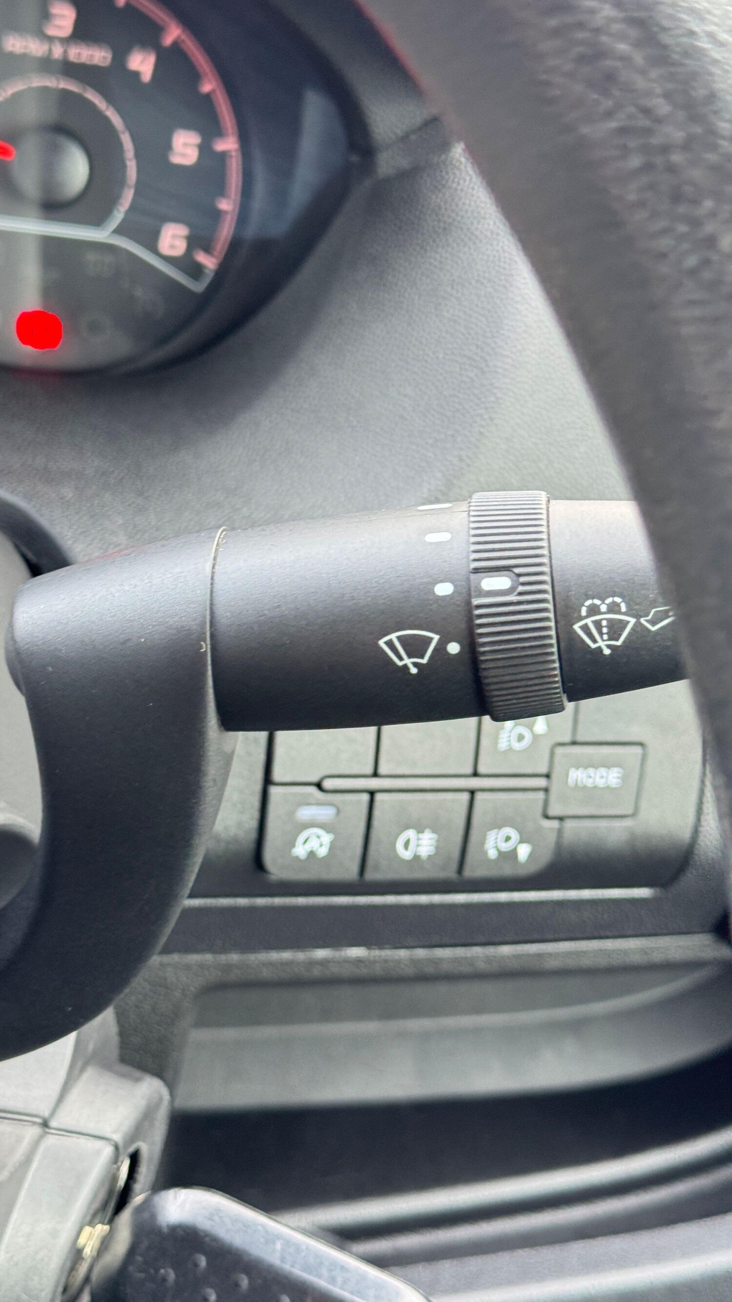 Used Citroen Relay 2023 for sale - 77538491: Photo 32