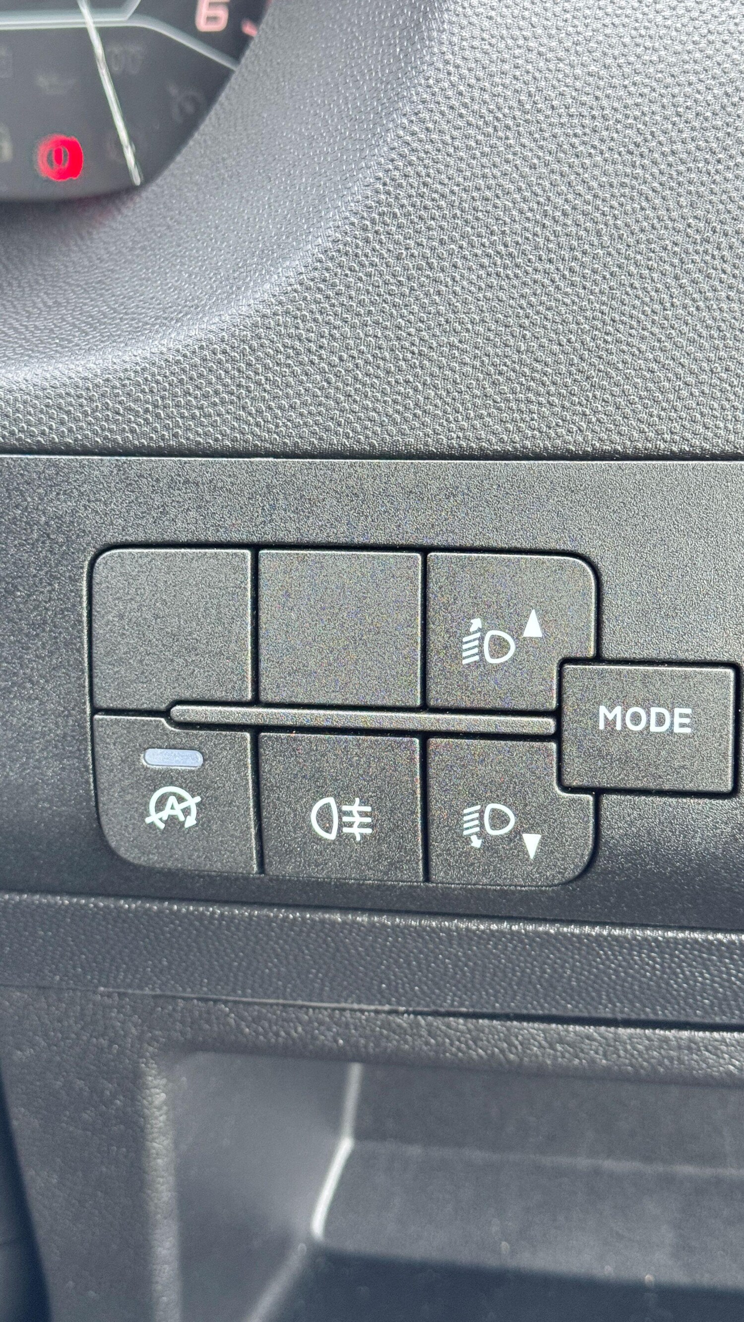 Used Citroen Relay 2023 for sale - 77538491: Photo 34