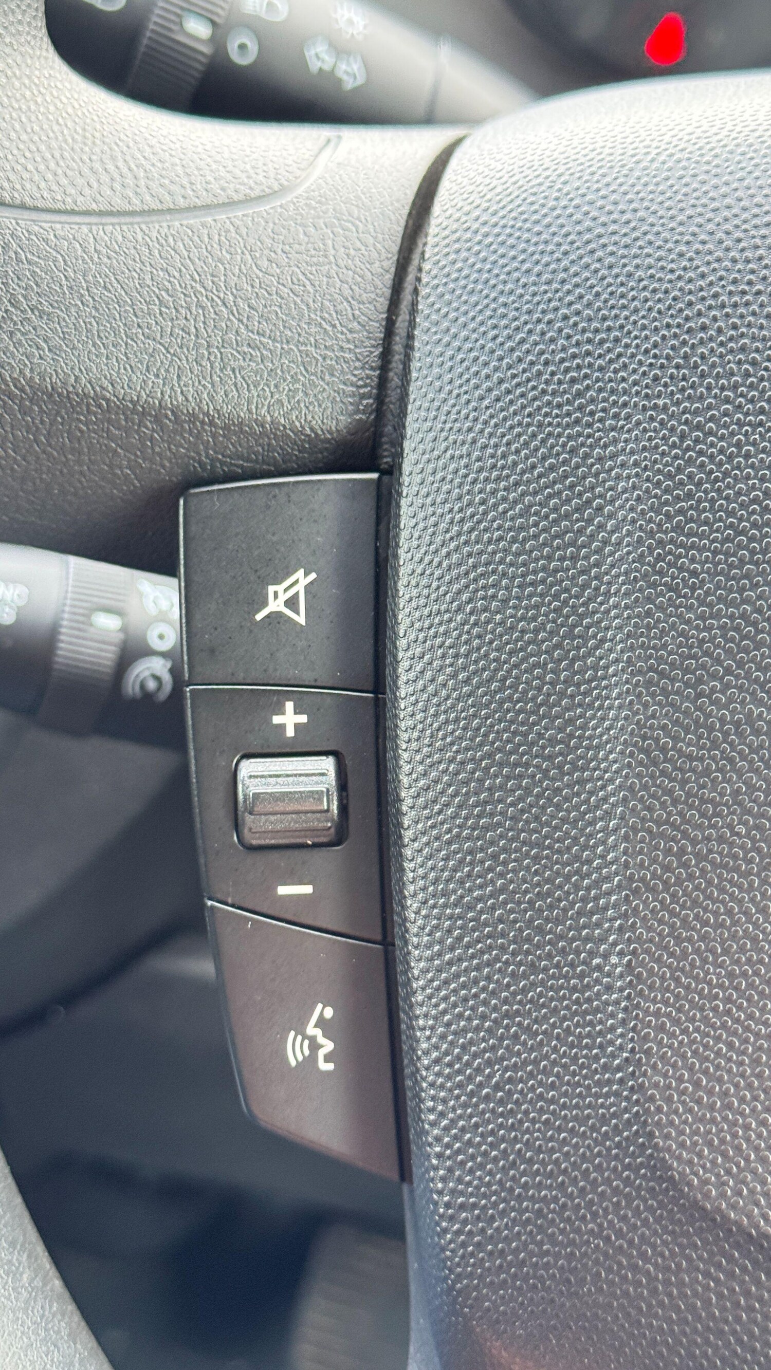 Used Citroen Relay 2023 for sale - 77538491: Photo 35