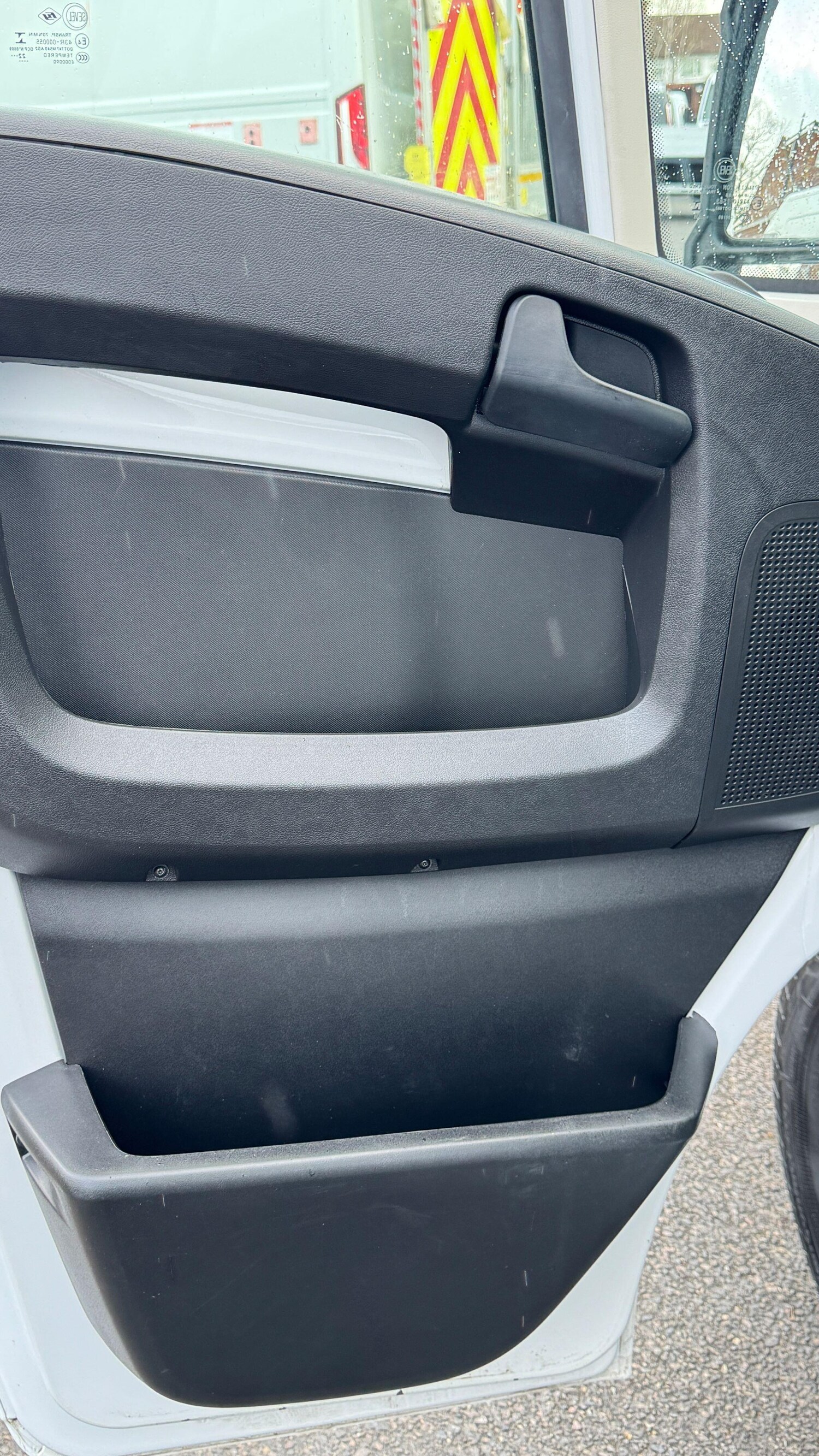 Used Citroen Relay 2023 for sale - 77538491: Photo 39