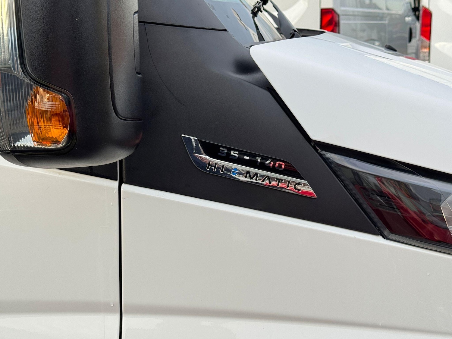 Used Iveco Daily 2023 for sale - 76646212: Photo 15