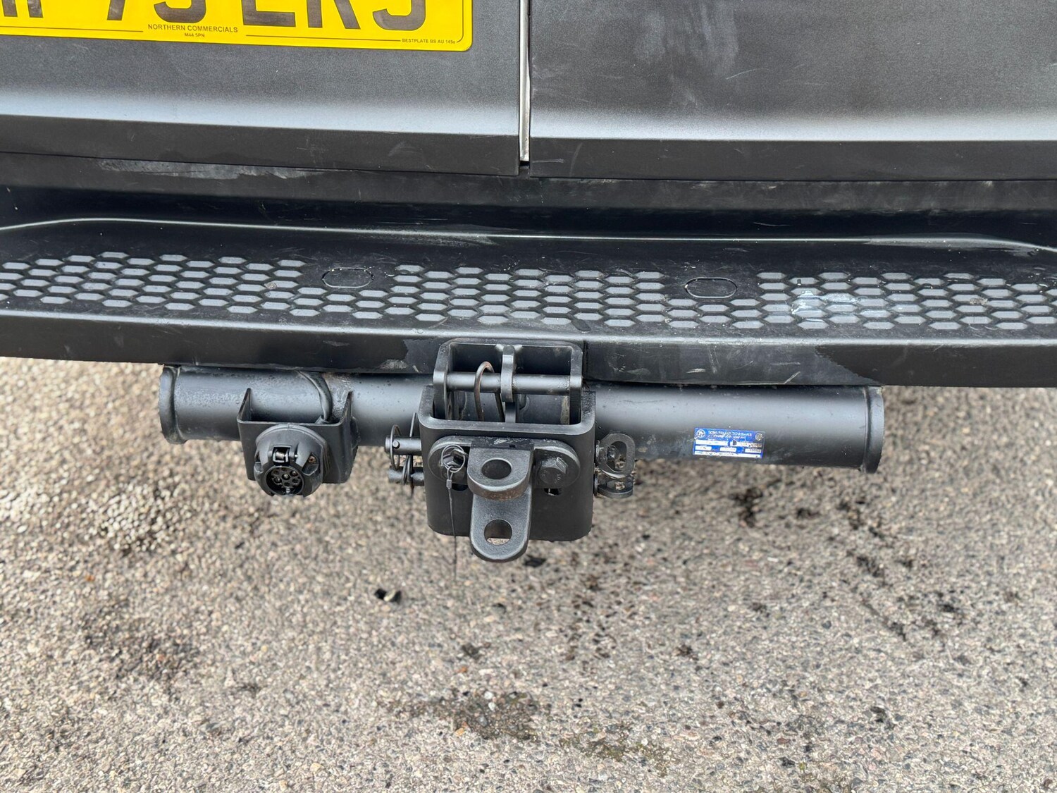 Used Iveco Daily 2023 for sale - 76646212: Photo 20