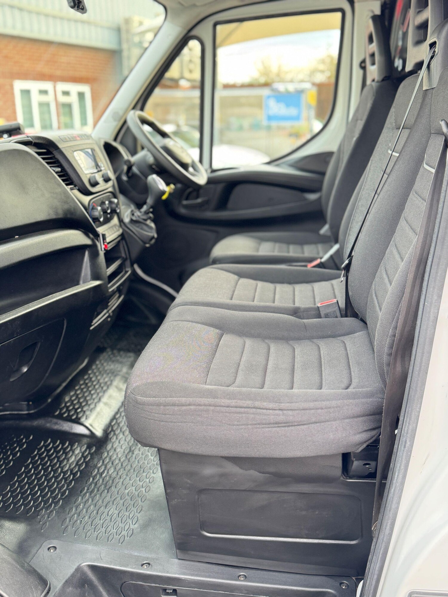 Used Iveco Daily 2023 for sale - 76646212: Photo 23