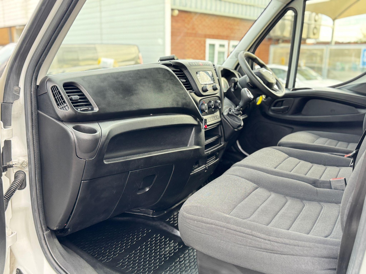 Used Iveco Daily 2023 for sale - 76646212: Photo 24