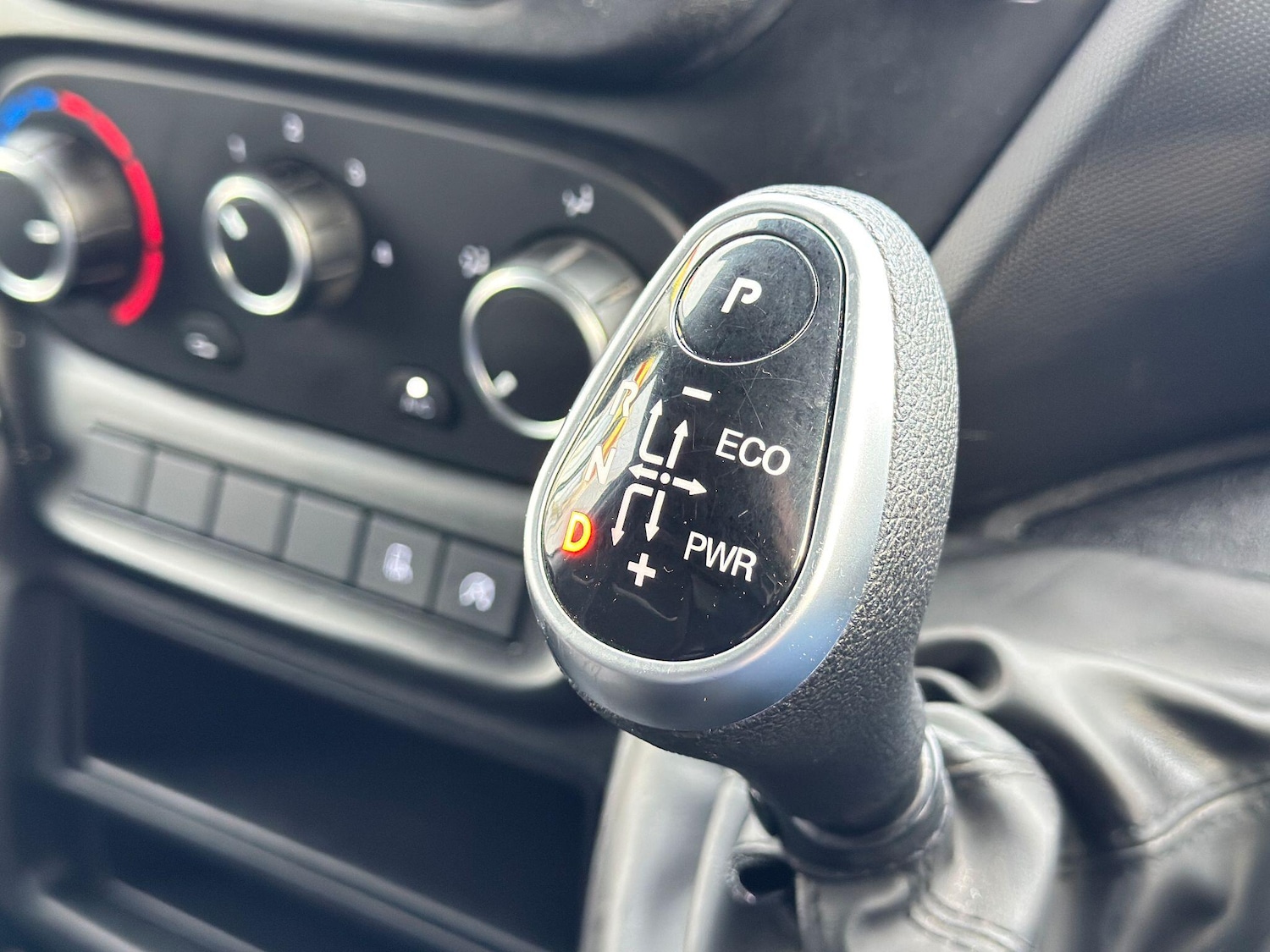 Used Iveco Daily 2023 for sale - 76646212: Photo 26