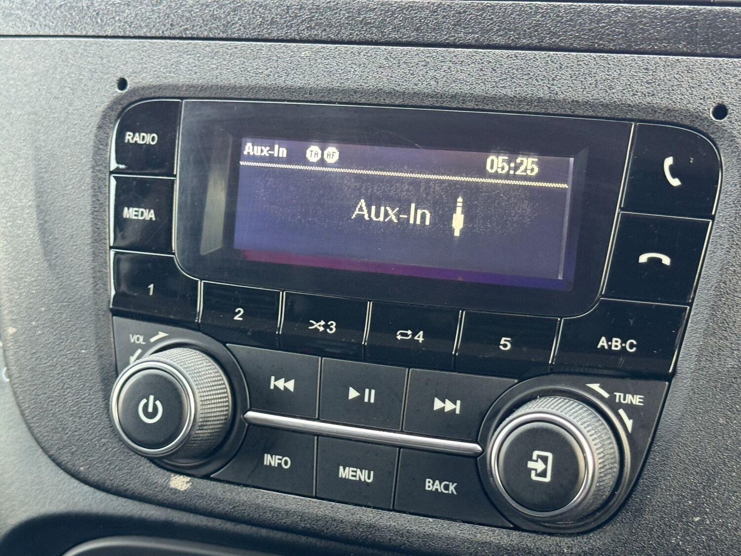 Used Iveco Daily 2023 for sale - 76646212: Photo 30