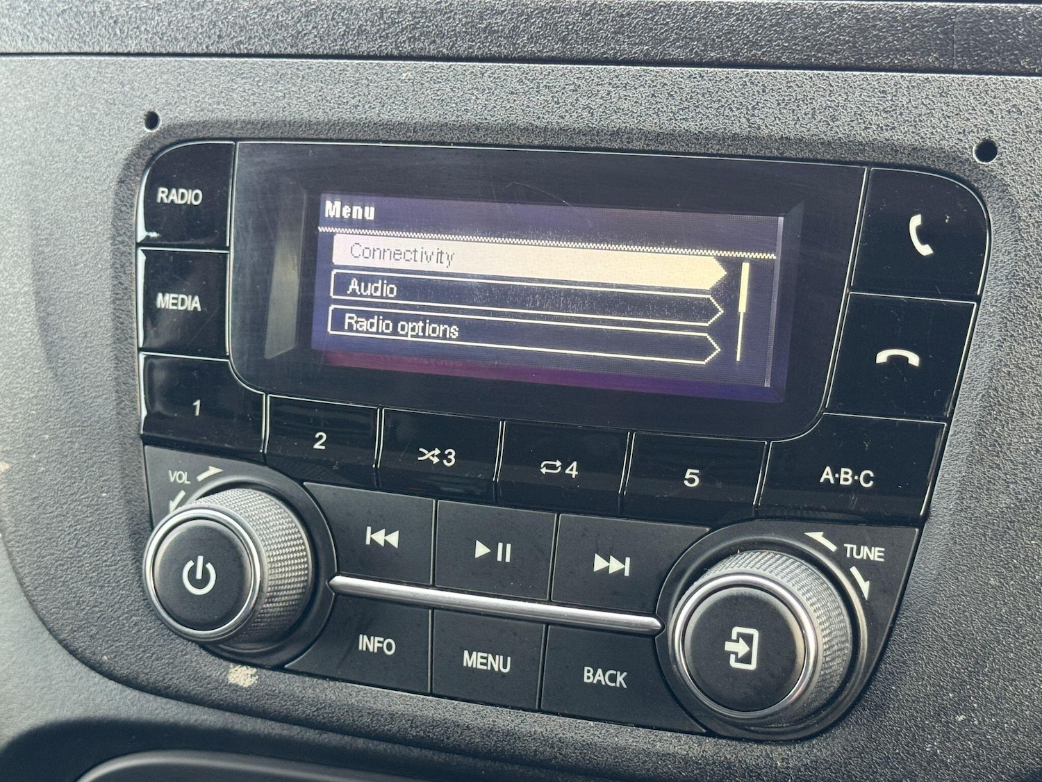 Used Iveco Daily 2023 for sale - 76646212: Photo 31