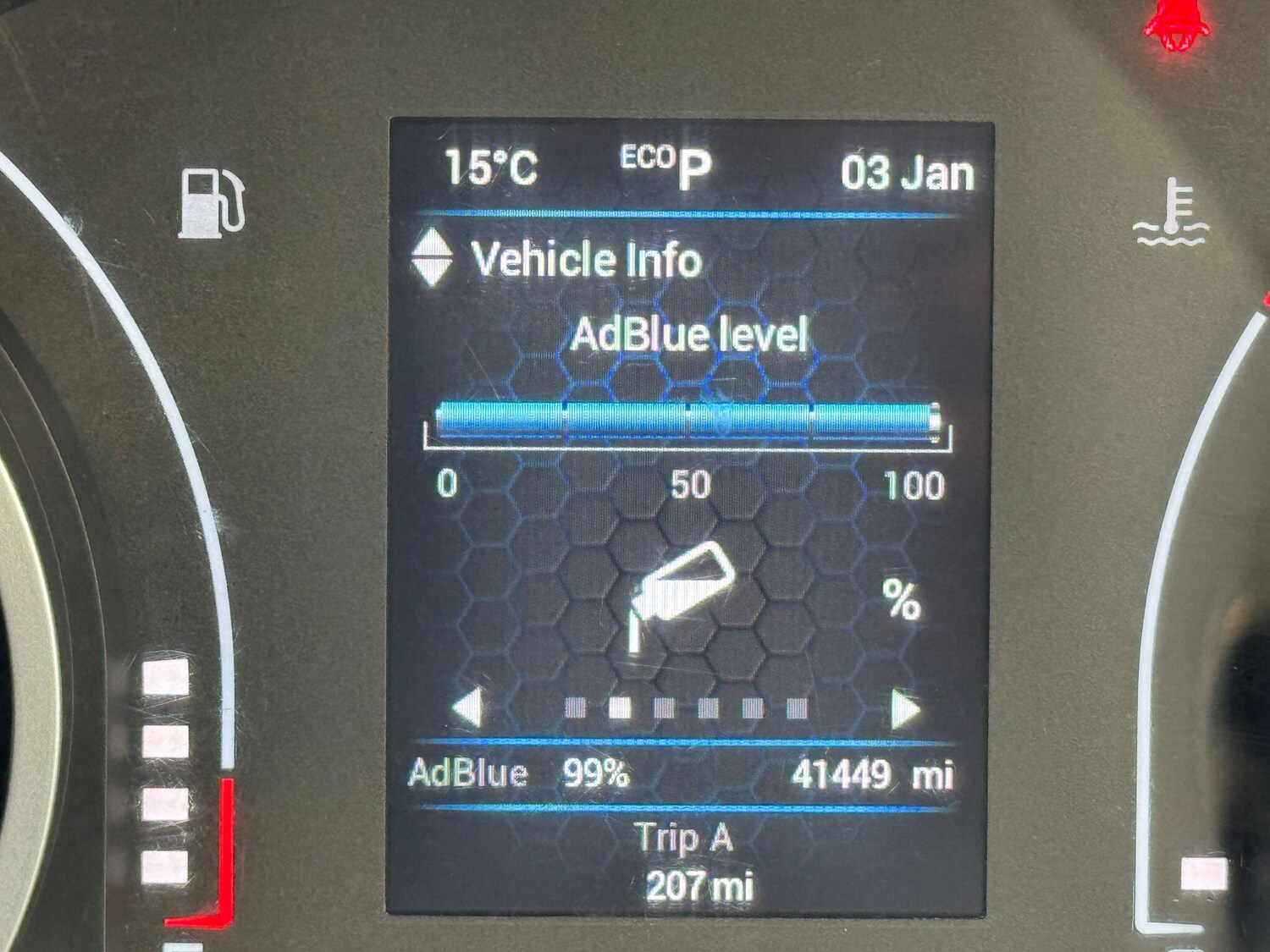 Used Iveco Daily 2023 for sale - 76646212: Photo 34